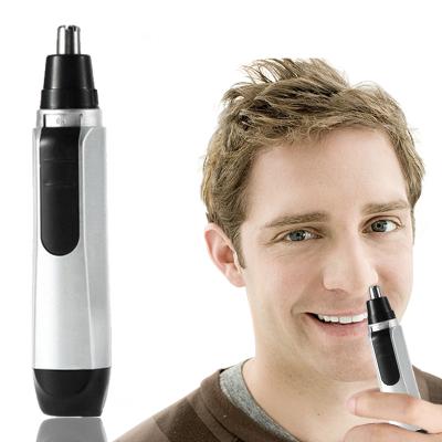 China Commercial Nose Ear Face Hair Removal Trimmer Razor Remover Remover Tool for sale