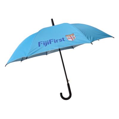 China Modern Cheap Price UV Protect Umbrella for sale