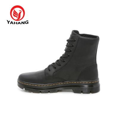 China Women Boots Lightweight Sexy Style Women Fur Snow Boots Formal Custom Made Shoes for sale