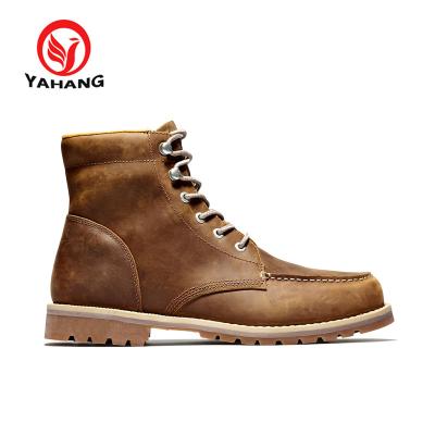 China Lightweight women outfits size same style boot warm boots formal waterproof non-slip shoes for sale