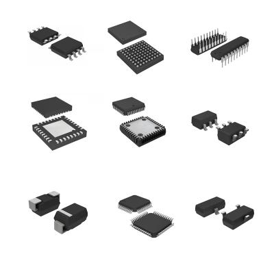 China Worthy Electronics Peer Chips IC RFQ Electronic Components Integrated Circuits ---Order what you need, BOM payment link 35 buyer for sale