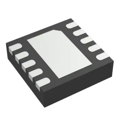 China NEW AND ORIGINAL TPS62170QDSGRQ1 INTEGRATED CIRCUIT IC CHIP Standard for sale