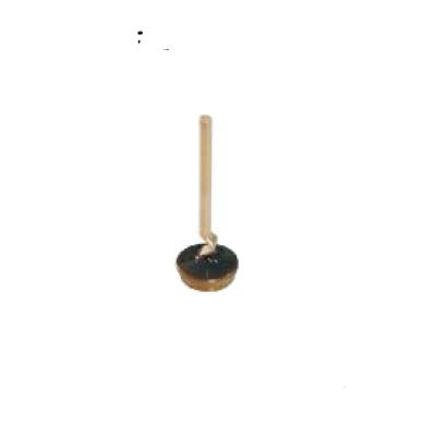 China ZQ50A Reverse 38MM ZQ25A Diode ZQ10A ZQ15A ZQ25A ZQ35Q Alternator Diodes Press Fit, ZQ50A Diode Press Fit for sale