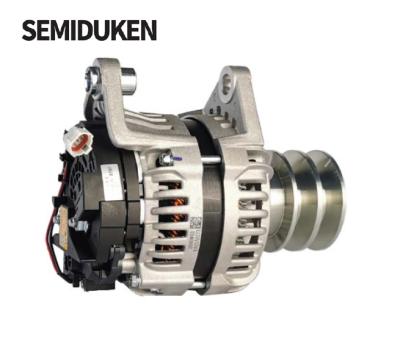 China 4M40 Rectifier Alternator Factory Outlet Automobile Alternator ME200699 ME201745 ME201837 For MITSUBISHI MD200695 for sale