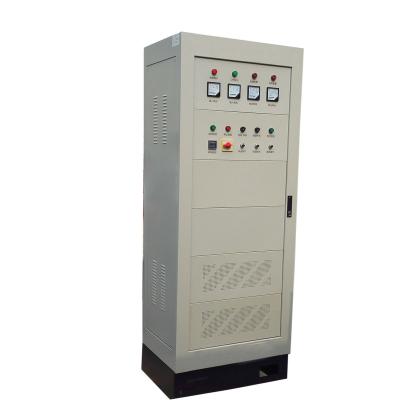 China Inverter / Converter Silicon Controlled Rectifier Thyristor Rectifier 10000amp for sale