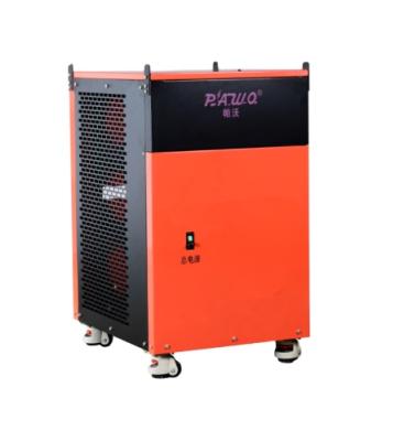 China Controlled Inverter / Converter Silicon Rectifier Electroplating And Control Rectifier for sale