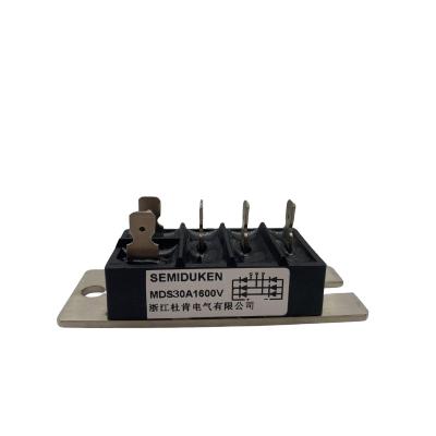 China Single-phase rectifier bridge VBE 20-20NO1 diode VBE 20-20NO120A rectifier bridge for sale