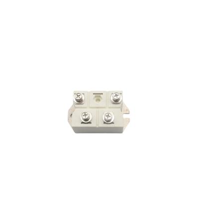 China SKB72-04 Single Phase Rectifier Bridge Module SKB72-04 for sale