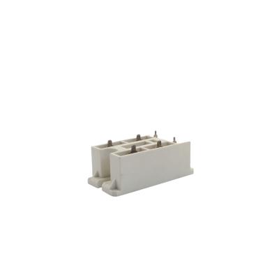 China SKbT28-06 Single Phase Rectifier Bridge Module SKbT28-06 for sale