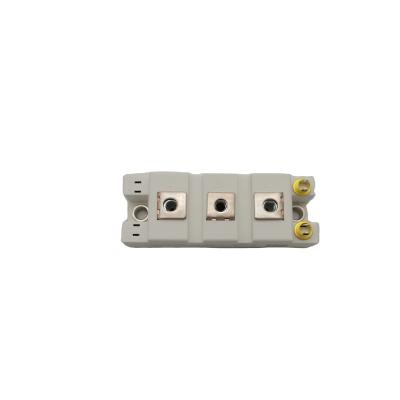 China FF450R12KE4 Semiconductor Modules 450A 1200V FF450R12KE4 for sale