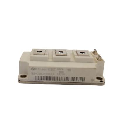 China high quality power IGBT module BSM300GB120DLC BSM300GB120DLC for sale