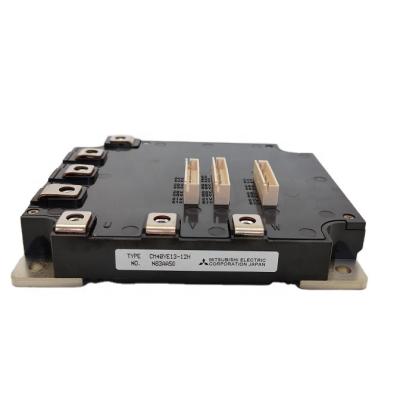 China new and high current power IGBT module CM40YE13-12H CM40YE13-12H for sale