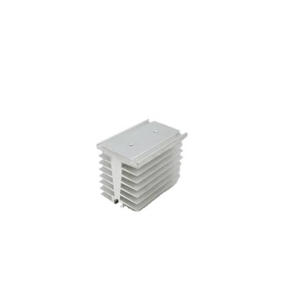 China The other bolt type rectifier bridge and SL-5A common heatsink for sale