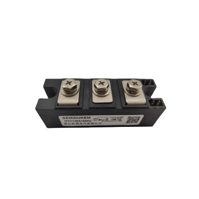 China High Current Rectifier Diode Module DD89N18K DD89N18K for sale