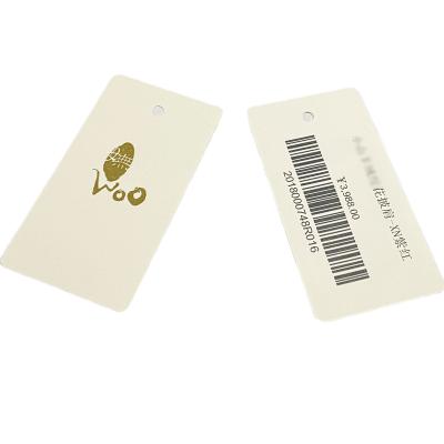 China Cell Phone Battery Hologram Overlay Sticker For Counterfeit Use For VIP Cards, Student ID Cards for sale