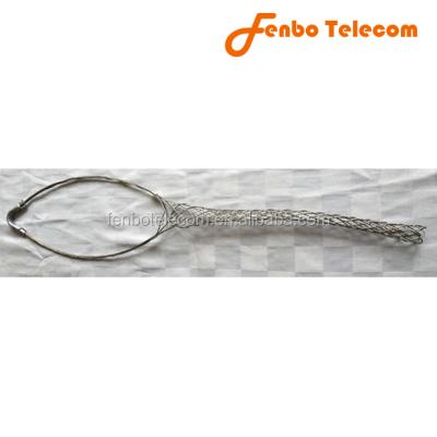 China Telecommunication Conductor Hoisting Handle 1/4