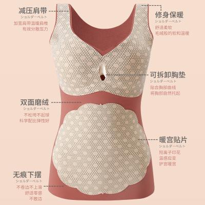 China 2022new breathable sexy wrap bra lace vest bra other popular beautiful women's underwear tight vest beautiful for sale