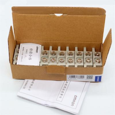 China Industrial automation Original Magnetic Switch Lock Gls-s1 Gls-m1 Gls-1l Gls-s1-l Inductive Switch Products for sale