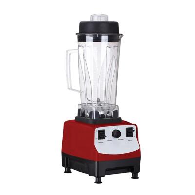 China Hotel Zhongshan Factory Price Custom Blender Juicer Blender Licuadoras for sale