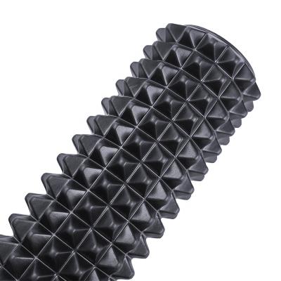 China 2021 Studios Foam Roller Set Roller Leg Massage Roller for sale