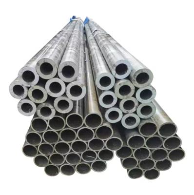 China Liquid High Pressure Pipe ASTM A179 Boiler Tube For Heat Exchanger 5 Inch Seamless SIZE for sale