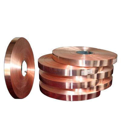 China Chinese Factory Price Construction Industry Decoration Building Decoration Construction Copper Tube Wire Spool for sale