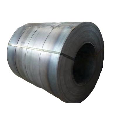 China Main Wholesale Cheap Price Boiler Sheet Hot Rolled Carbon Galvanized Steel Sheet Coils for sale