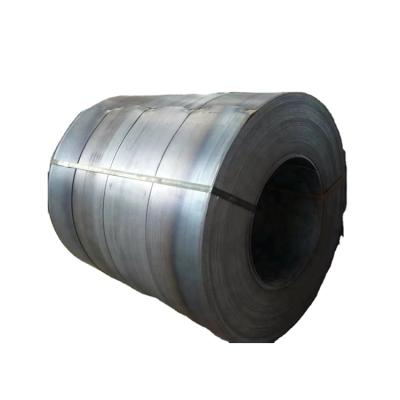 China Chinese Boiler Sheet Factory Price Cold Rolled Hot Rolled Stainless Steel Roll Coil for sale