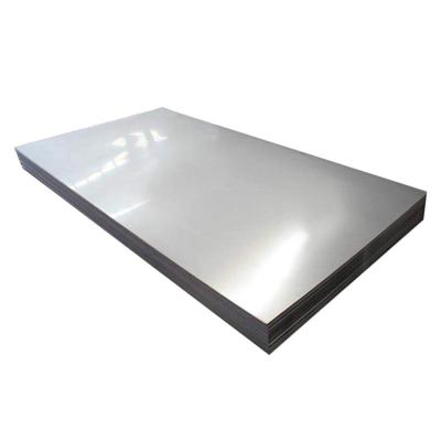 China Industrial Building Professional Aluminum Cold Drawn Pattern Aluminum Products Supply Plate for sale