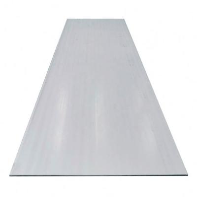 China Wholesale Industrial Building Aluminum Products Manufacturer Aluminum Sheet Tread Plate for sale