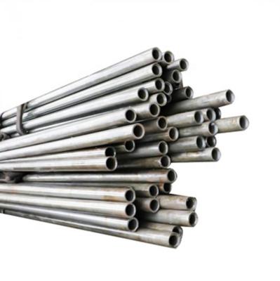 China Fluid Pipe 6