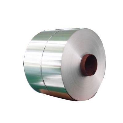 China Making Outstanding Quality Corrugated Sheets Hot Dipped Prepainted Galvanized Steel Coil for sale