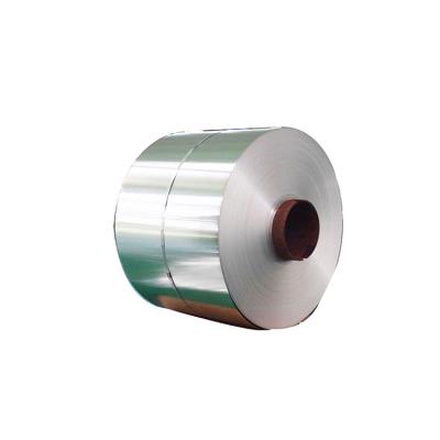 China Making Corrugated Sheets Chinese Factory Price Prepainted Galvanized Steel Coil Hot Dipped for sale