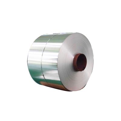 China Making Corrugated Sheets Chinese Factory Price Hot Dipped Galvanized Steel Sheet Coil for sale