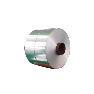 China Manufacture Wholesale Cheap Price Corrugated Sheets Cold Rolled Galvanized Steel Coil for sale