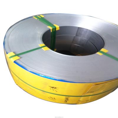 China Making Corrugated Sheets 14 Gauge G90 Galvanized Steel Coils DX51D C&C Cold Rolled Coil for sale