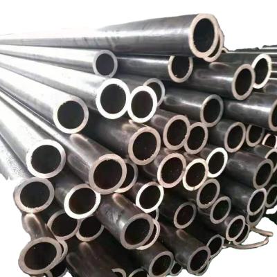 China Factory Manufacture Wholesale Price Building Structure Corrugated Sheets Cold Rolled Galvanized Round Pipes for sale