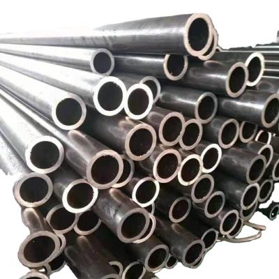 China Corrugated Sheet Making Factory Price Chinese Galvanized Steel Building Material Square Pipe for sale