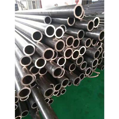 China Corrugated Sheet Making Supply Professional Construction Material Galvanized Round Steel Pipe for sale