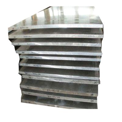 China Pipes Manufacturer Wholesale Hot Dipped Corrugated Galvanized Steel Sheet for sale