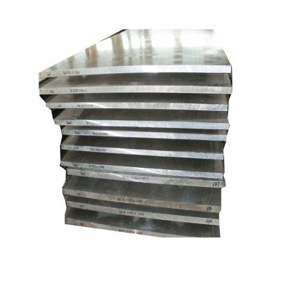 China Making Pipes Wholesale Cheap Price Building Structure Galvanized Steel Sheet for sale