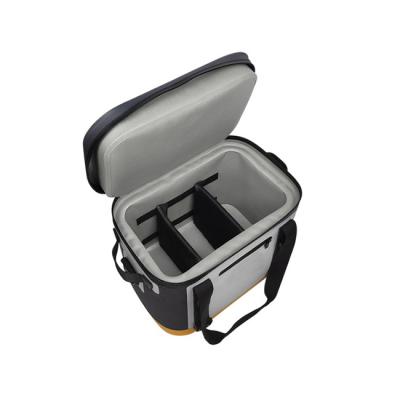 China TPU Waterproof Cooler Box Cooler Waterproof Bag Cooler Bags Insulated Lunch for sale