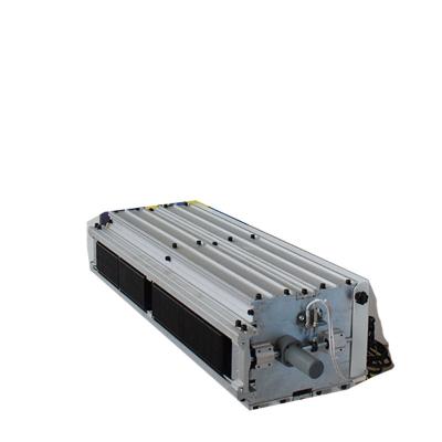 China Factory New Product 1536Hooks Electronic Jacquard Cylinder For Jacquard Machine 6.5Pitch for sale