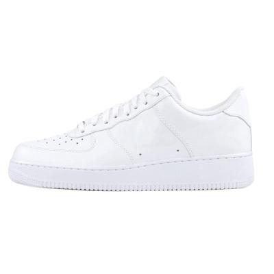 China EVA AF1 AF1 Men Women Low Top Casual Sneakers Sports Shoes for sale