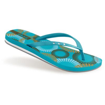 China China Design Diamond Flip Flops Strap With Copy Unique Flip Flops Slipper For Ladies for sale