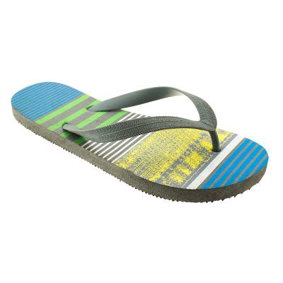 China Wholesale Cheap Flip Flops Mens Filp Flop Slippers for sale