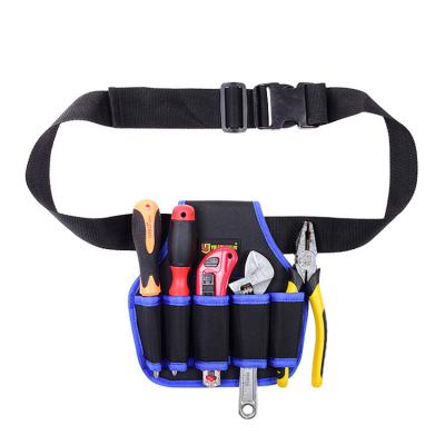 China S0339 New Next Handy Tool Saddle Bag Manufacturer China 100% Professional New Arrival for sale