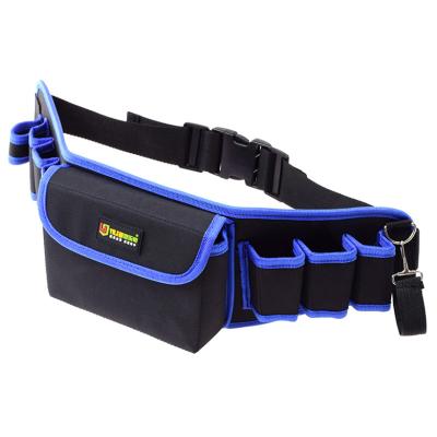 China S0339 New Next Handy Tool Saddle Bag Manufacturer China 100% Professional New Arrival for sale