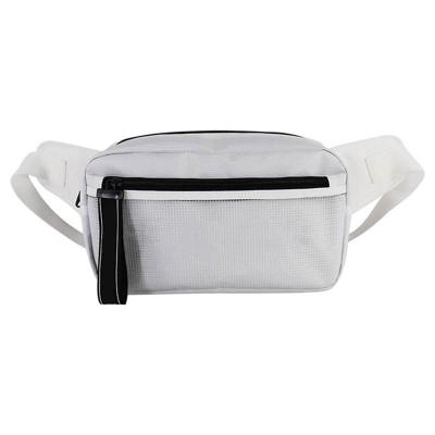 China S0061 2021Fashion Anti Theft Fast Shipping Custom Design Anti Theft Travel Waist Bag Manufacturer From China for sale