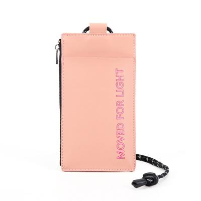 China S0003 Single Top Sale Factory Price No Min Waterproof Beach Mobile Phone Bag Factory From China for sale